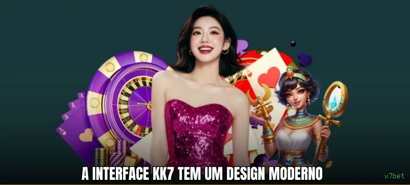 Controles de paJogonto e BRL em x7bet