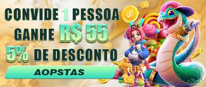 x7bet aplicativo de jogos para jogadores brasileiros