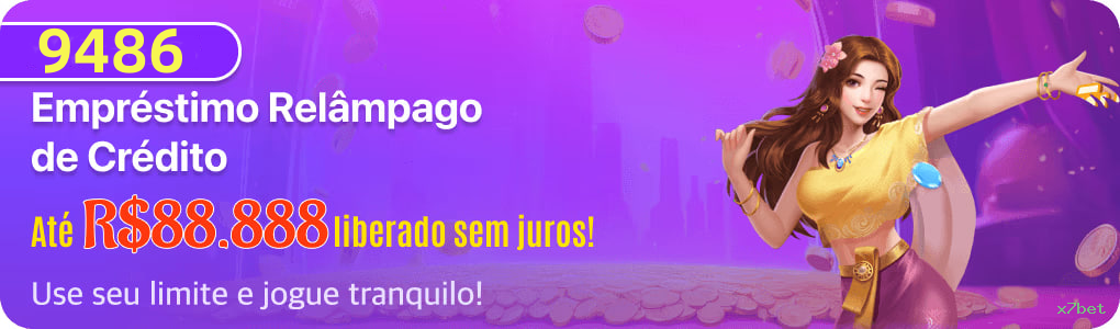 x7bet app de jogo para jogadores brasileiros