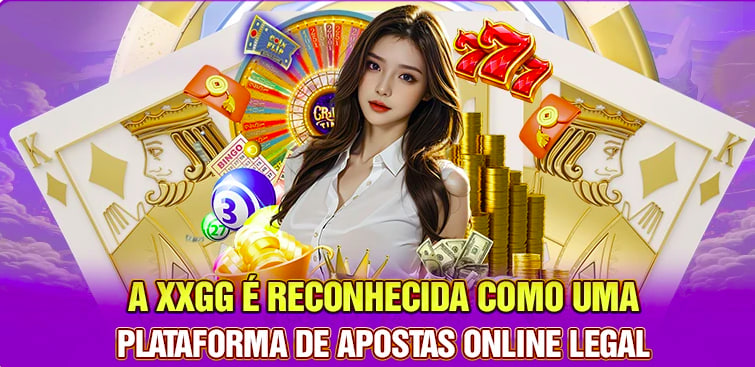 x7bet app de jogo para jogadores brasileiros
