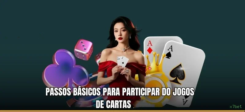 Lista de jogos para x7bet online section