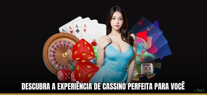 Controles de paJogonto e BRL em x7bet
