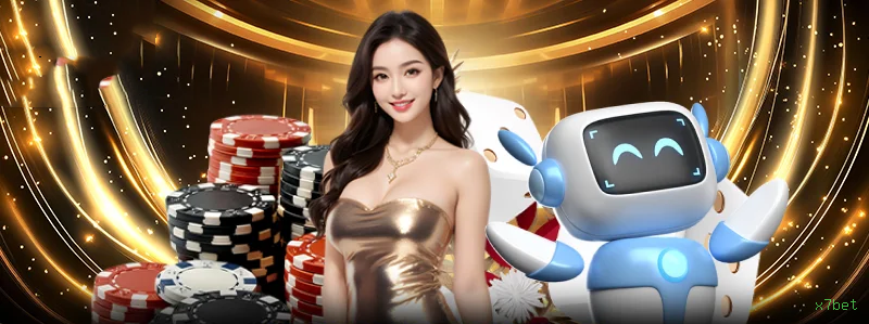 x7bet app de jogo para jogadores brasileiros