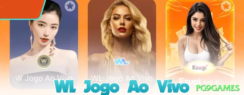 pg9games bet: A Revolução do Jogo na Palma da Sua Mão - pg9games 🎰🔥 Cluster de free spins: após 3-4 rodadas grátis rápidas, aumente stake 3x — estatística mostra que clusters pagam fortunas! ✨🤑