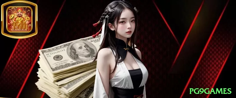 DMCA - pg9games 🃏🧠 Poker online exige paciência e disciplina; respeite seu bankroll e pare se perceber que perdeu o foco. 💵