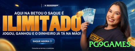 GamCare - pg9games 🎲📈 Paroli estendido: dobre até 5 vitórias ou pare em +4 — surf nas streaks sem expor banca inteira! ✨⚖️