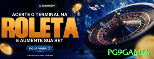 GambleAware - pg9games 🎰🔥 Slots bonus buy value: compre feature só se custo < 50x stake médio — edge imediato + chance de 2000x+ payout! 🌟🤑