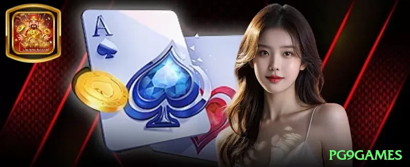 Descubra o Crash emocionante no pg9games win: Estratégias únicas para vencer - pg9games 🎰✨ Plinko App center drop: download + free drops — aposte quando pinos favorecem e multiplique 800x! 🪙💰