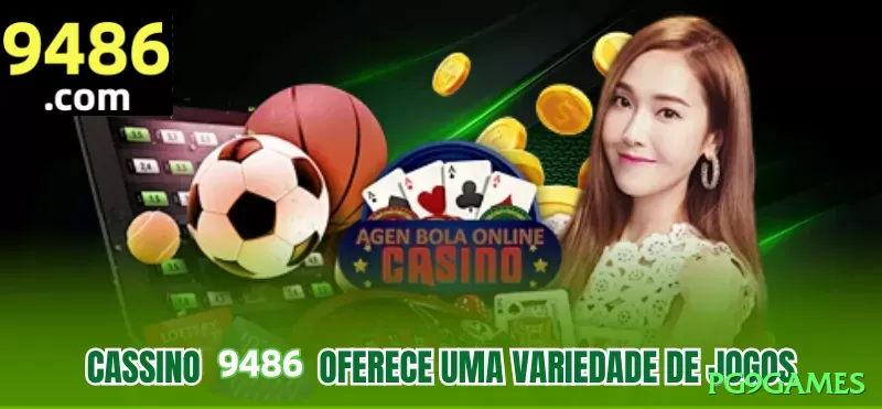 pg9games win: Experimente o Crash com alta velocidade e retornos incríveis - pg9games 🃏🔥 Poker App semi-bluff: baixe e ganhe tickets — check-raise draws e maximize equity no celular! 💪🤑