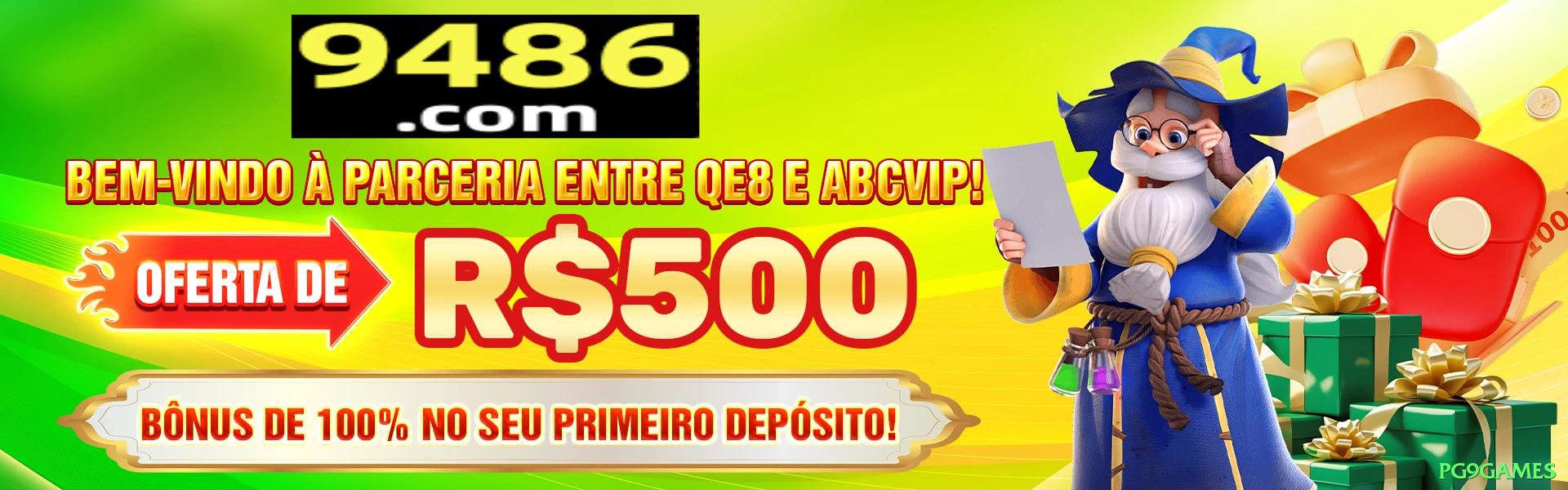 GambleAware - pg9games 🎰🌀 Grand Martingale: triplique após perda — recuperação rápida, mas só com bankroll gigante! 💰⚠️