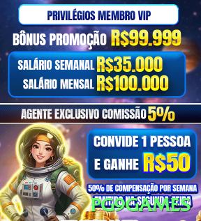 Aposte no Esporte com pg9games: Descubra o Futebol Brasileiro - pg9games 🎰💹 RTP >96.5% + promo free spins: combine cashback com rodadas grátis — grind quase sem risco com upside enorme! 🤑📈