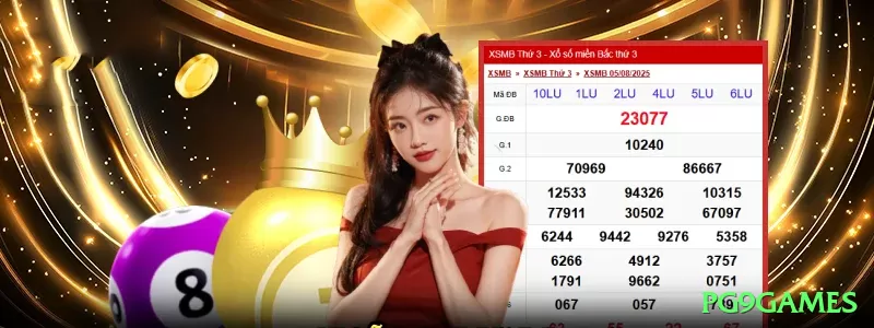 DMCA - pg9games ✈️📉 Aviator App low multiplier grind: download + bônus cash out — 2x 300 rounds/dia e compounding vira banca gigante no celular! 💸🔥