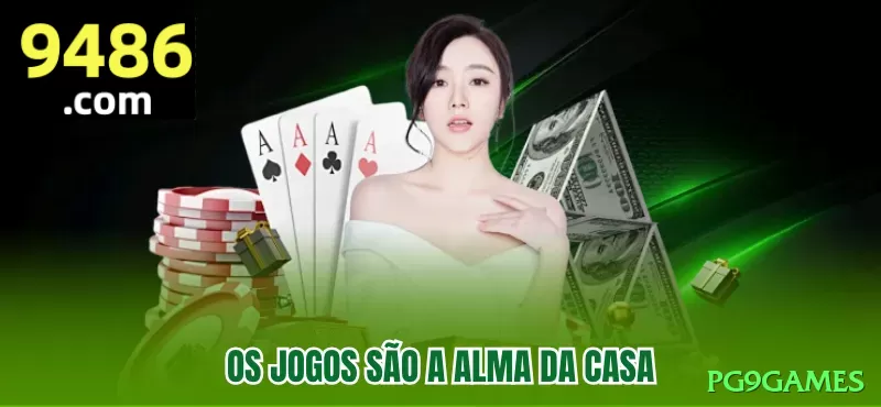 pg9games win: Experimente o Crash com alta velocidade e retornos incríveis - pg9games 🎰🔥 Jackpot seed alto: só entre em progressivos com seed > média — probabilidade de hit sobe exponencialmente! 🌟💵