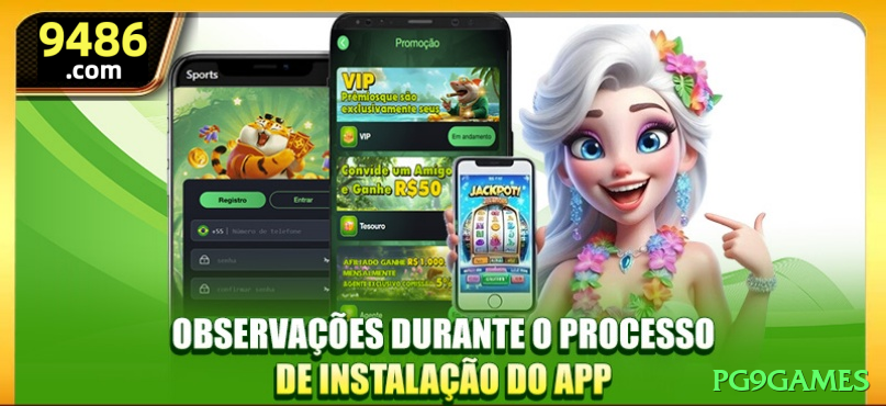 pg9games❤️ Como Apostar nas Máquinas de Slot e Garantir Sucesso Online: Seu Cassino Online Premiado e Seguro - pg9games 💳🔒 Priorize casas de apostas com licença válida, boa reputação e métodos de pagamento claros e seguros.