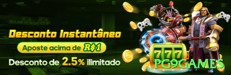 GambleAware - pg9games 🃏⚡ Blackjack App perfect pairs side: download + bônus pairs — 30:1 em pares altos e upside louco no celular! ✨💵