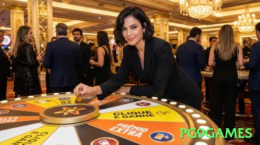 pg9games com: Caça-níqueis com Prêmios, Jogos de Mesa Clássicos e Mais - pg9games 🃏⚡ Blackjack App perfect pairs side: download + bônus pairs — 30:1 em pares altos e upside louco no celular! ✨💵