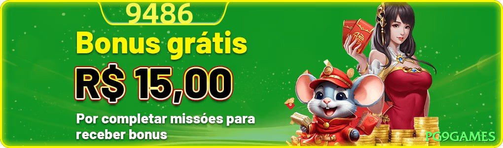 youtube - pg9games 🎰🌀 Hold & win slots: stake alto quando 2-3 símbolos já fixos — o fill-up pode pagar 2000x+! 🔥📉
