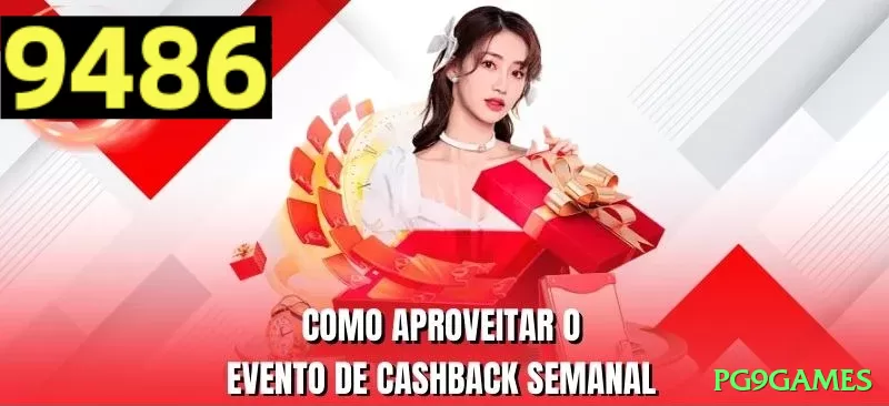 youtube - pg9games 🎰💹 Slots com alta volatilidade + estratégia de sessões curtas: defina meta de lucro (ex: +50%) e pare — maximiza chance de pegar um bom multiplicador! ✨🤑