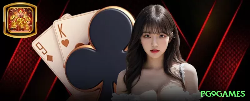 DMCA - pg9games 🃏📈 No poker, o 3-bet e 4-bet light bem colocado pode roubar muitos blinds e aumentar seu stack sem precisar de mão premium! 💪🤑