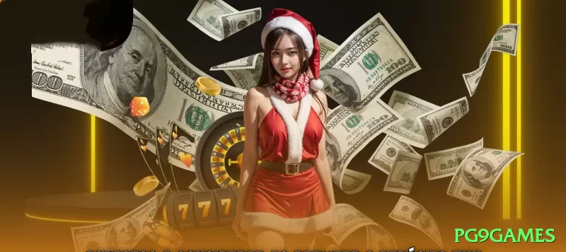 Gordon Moody - pg9games 🃏📊 Bluff catcher no river: call com top pair médio contra range polarizado — explore overbluff agressivo! 🧠💵