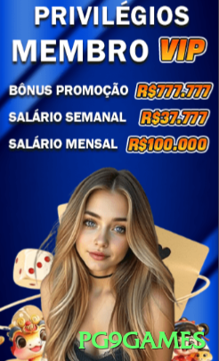 pg9games jogos: Experiência de Jogo com Segurança e Serviços Profissionais - pg9games ✈️⚡ Aviator App 10x chase: download + bônus — cash out parcial e upside ilimitado! 🌟🔥