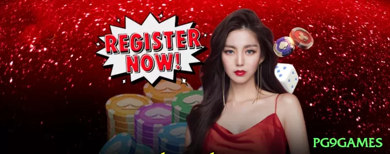 DMCA - pg9games 🎰🛡️ Baccarat banker grind + commission hedge: aposte flat banker com small tie side — lucro estável + upside extra! 🃏💵