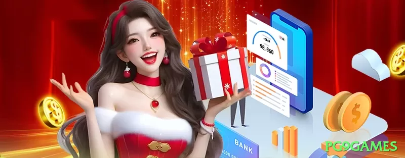 GamStop - pg9games 🎰🔥 Slots jackpot mini diário: grind no reset horário — prêmios frequentes acumulam para big one! ⏰💵