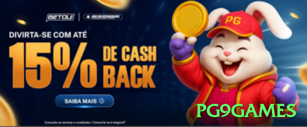 DMCA - pg9games 🃏📈 Blackjack App counting app: download + prática ilimitada — memorize Hi-Lo e vire a vantagem contra o cassino no seu bolso! 🧠🤑