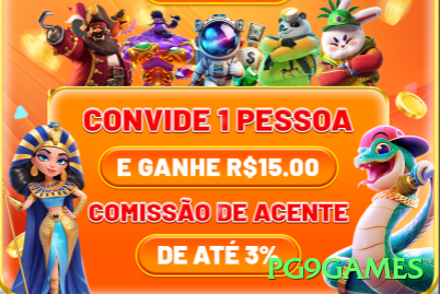 GambleAware - pg9games 🃏📈 Blackjack App counting app: download + prática ilimitada — memorize Hi-Lo e vire a vantagem contra o cassino no seu bolso! 🧠🤑