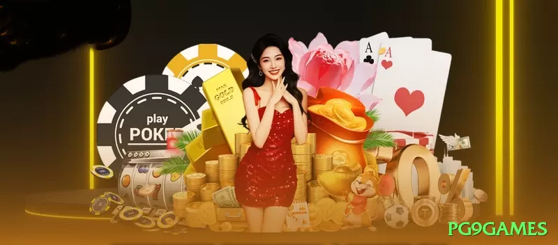 Gordon Moody - pg9games 🎲✨ 1326 system (roulette): 1 unidade flat, após win passe para 3-2-6 — ciclo lucrativo com baixa exposição! ⚖️💵